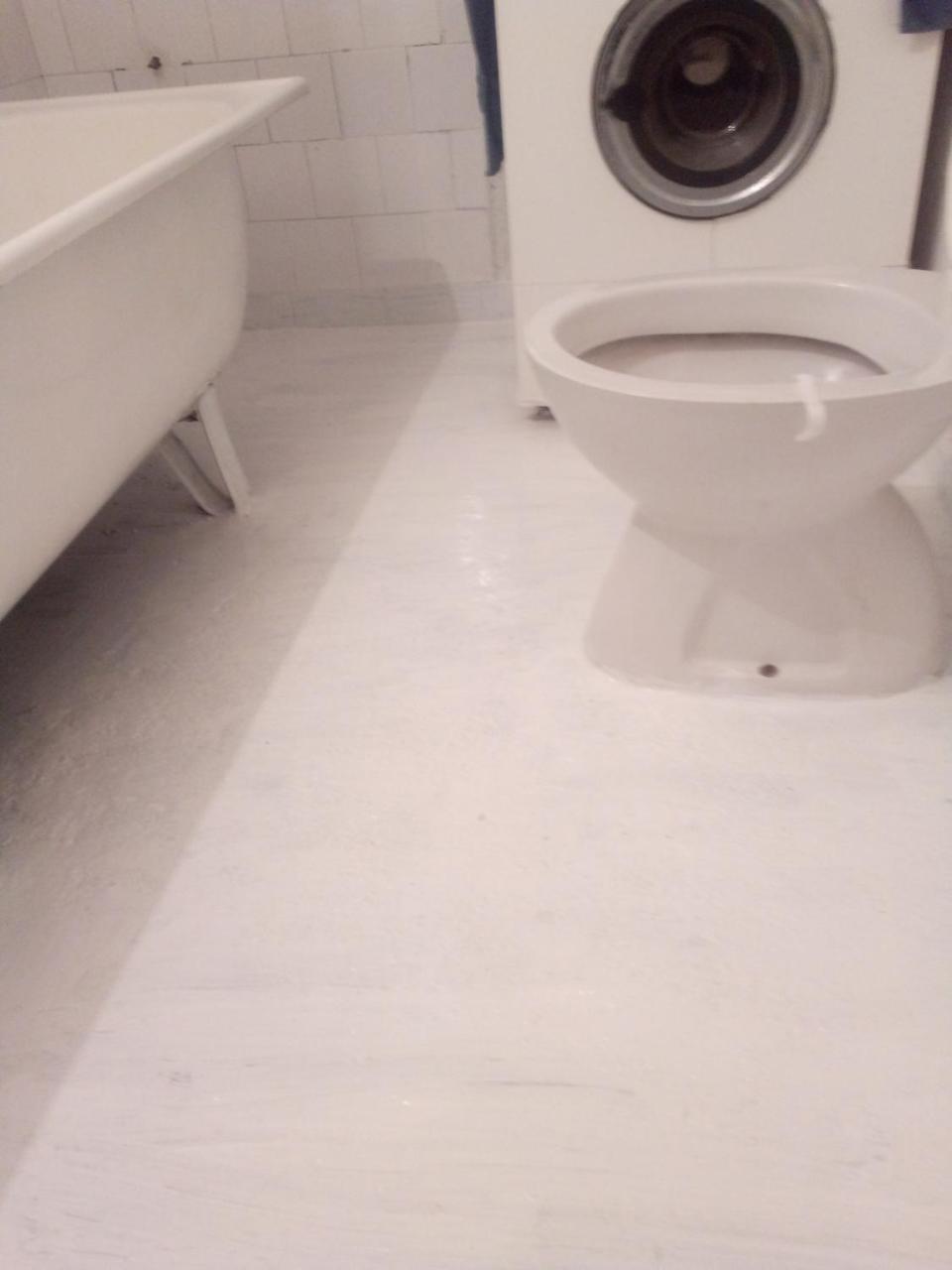 Apartman Retro Una バニャ・ルカ エクステリア 写真