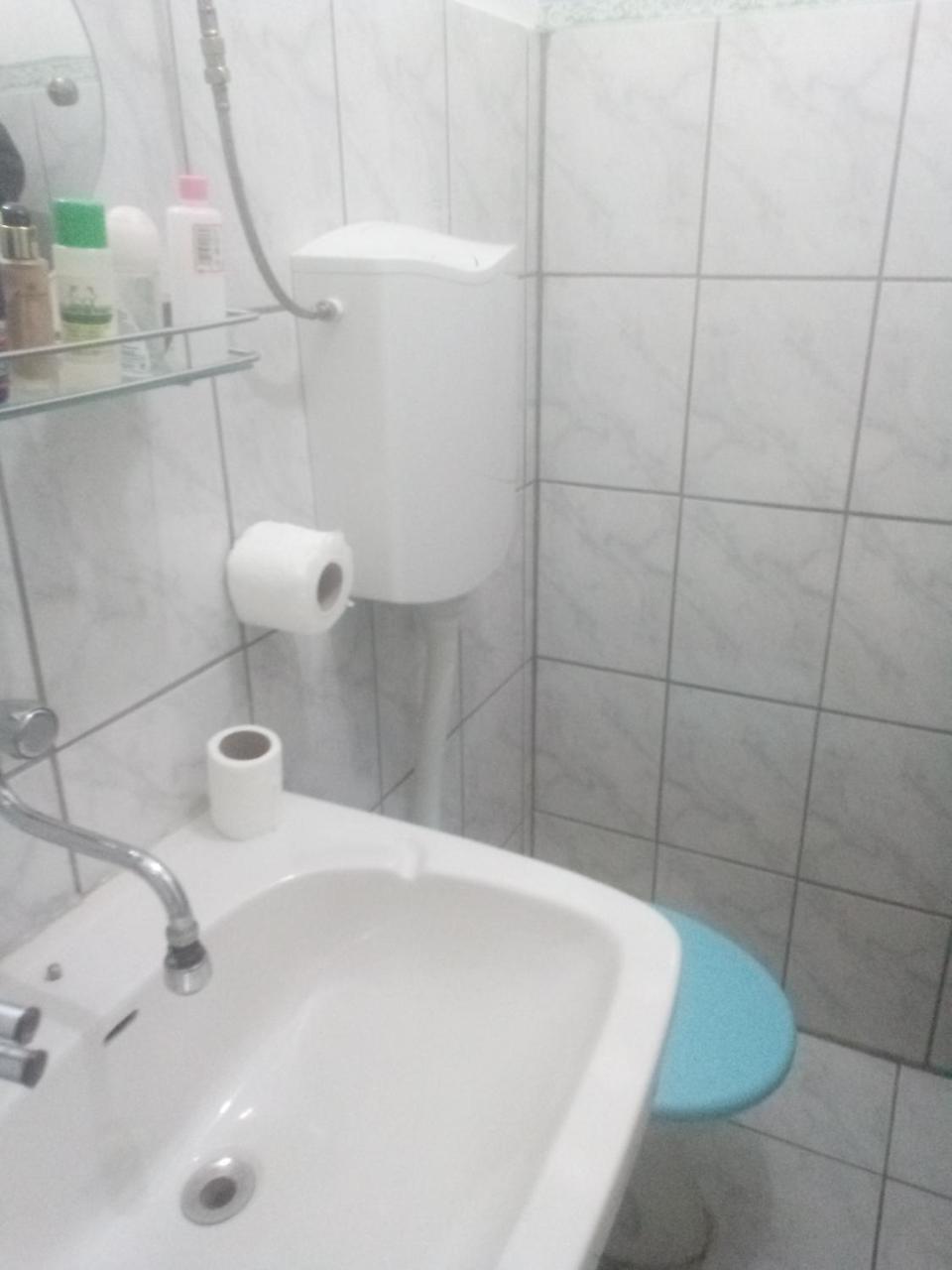 Apartman Retro Una バニャ・ルカ エクステリア 写真